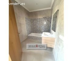 Chalet en Alquiler en Felanitx, Islas Baleares