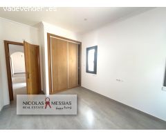 Chalet en Alquiler en Felanitx, Islas Baleares