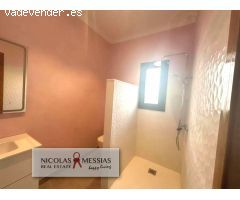 Chalet en Alquiler en Felanitx, Islas Baleares