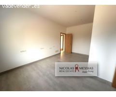 Chalet en Alquiler en Felanitx, Islas Baleares