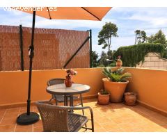 Casa Solar en Alquiler en Lloseta, Islas Baleares
