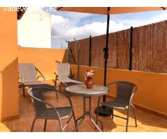 Casa Solar en Alquiler en Lloseta, Islas Baleares