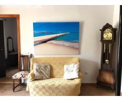 Casa Solar en Alquiler en Lloseta, Islas Baleares