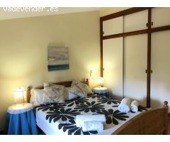 Casa Solar en Alquiler en Lloseta, Islas Baleares