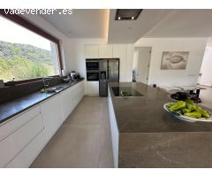 Casa con terreno en Alquiler en La Campaneta, Islas Baleares