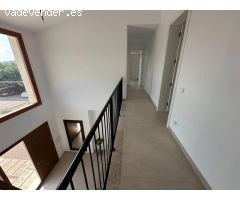 Casa con terreno en Alquiler en La Campaneta, Islas Baleares