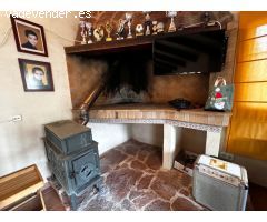 Chalet en Alquiler en La Ribera de la Algaida, Islas Baleares