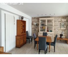 Piso en Alquiler en sa Pobla, Islas Baleares