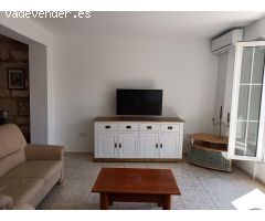 Piso en Alquiler en sa Pobla, Islas Baleares