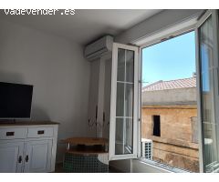 Piso en Alquiler en sa Pobla, Islas Baleares