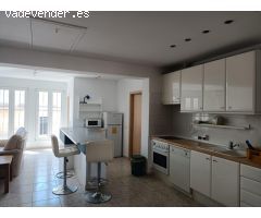 Piso en Alquiler en sa Pobla, Islas Baleares