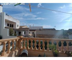 Piso en Alquiler en sa Pobla, Islas Baleares