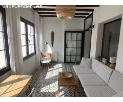 Piso en Alquiler en Palma de Mallorca, Islas Baleares