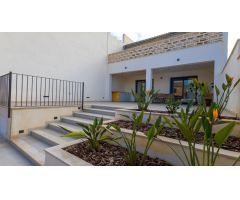 Casa en Alquiler en Muro, Islas Baleares