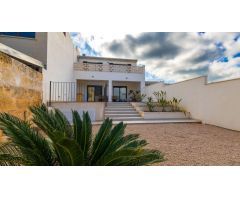 Casa en Alquiler en Muro, Islas Baleares