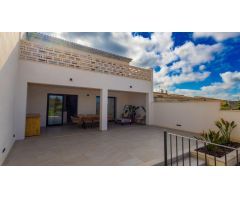 Casa en Alquiler en Muro, Islas Baleares