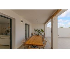 Casa en Alquiler en Muro, Islas Baleares
