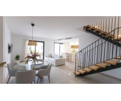 Casa en Alquiler en Muro, Islas Baleares