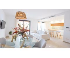 Casa en Alquiler en Muro, Islas Baleares