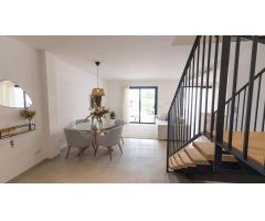 Casa en Alquiler en Muro, Islas Baleares
