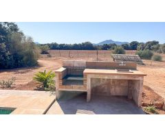 Chalet en Alquiler en Felanitx, Islas Baleares