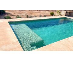 Chalet en Alquiler en Felanitx, Islas Baleares