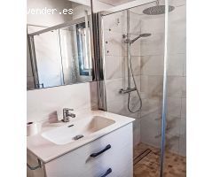 Chalet en Alquiler en Felanitx, Islas Baleares