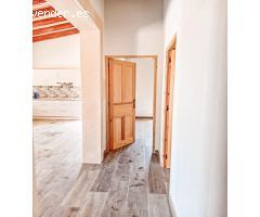 Chalet en Alquiler en Felanitx, Islas Baleares