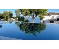 Chalet en Alquiler en Alcudia, Islas Baleares