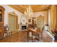 Piso en Alquiler en Palma de Mallorca, Islas Baleares