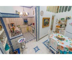 Piso en Alquiler en Palma de Mallorca, Islas Baleares