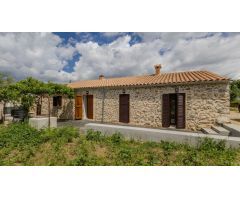 Chalet en Alquiler en Palma de Mallorca, Islas Baleares