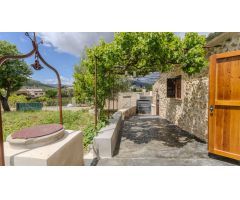 Chalet en Alquiler en Palma de Mallorca, Islas Baleares