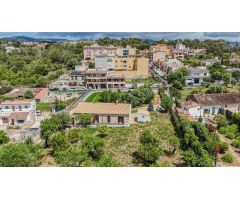 Chalet en Alquiler en Palma de Mallorca, Islas Baleares