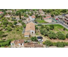 Chalet en Alquiler en Palma de Mallorca, Islas Baleares