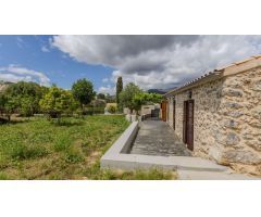 Chalet en Alquiler en Palma de Mallorca, Islas Baleares