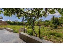 Chalet en Alquiler en Palma de Mallorca, Islas Baleares