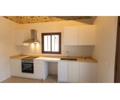 Chalet en Alquiler en Palma de Mallorca, Islas Baleares