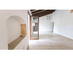 Chalet en Alquiler en Palma de Mallorca, Islas Baleares