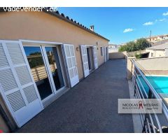 Chalet en Alquiler en Ariany, Islas Baleares