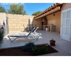 Chalet en Alquiler en Ariany, Islas Baleares