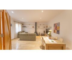 Chalet en Alquiler en Ariany, Islas Baleares