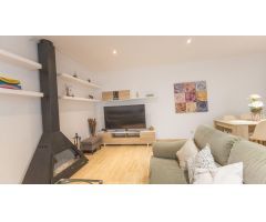 Chalet en Alquiler en Ariany, Islas Baleares