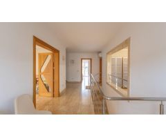 Chalet en Alquiler en Ariany, Islas Baleares