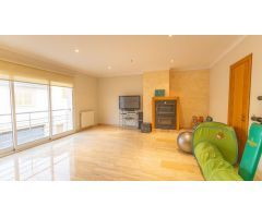 Chalet en Alquiler en Ariany, Islas Baleares