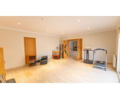 Chalet en Alquiler en Ariany, Islas Baleares
