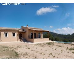 Finca rustica en Alquiler en Felanitx, Islas Baleares