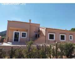 Finca rustica en Alquiler en Felanitx, Islas Baleares