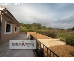 Finca rustica en Alquiler en Felanitx, Islas Baleares
