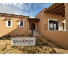 Finca rustica en Alquiler en Felanitx, Islas Baleares